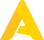 logo-mark-primary-color-4.png]