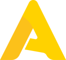 logotipo de la empresa