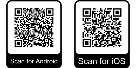 qr-codes