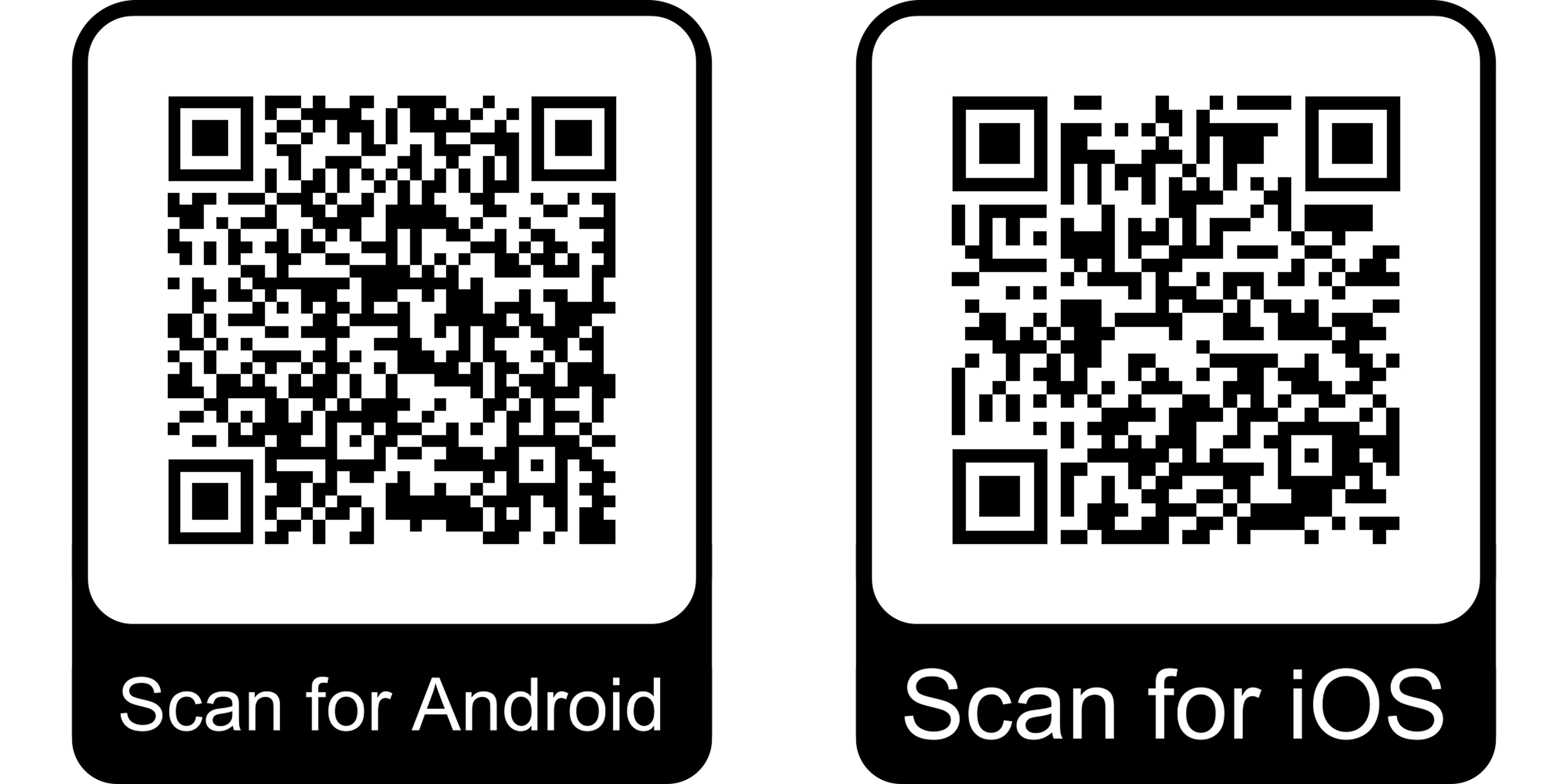 Barcode Scanner App and Apicbase Mobile