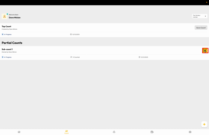 undefined-Dec-12-2025-01-08-53-6303-PM